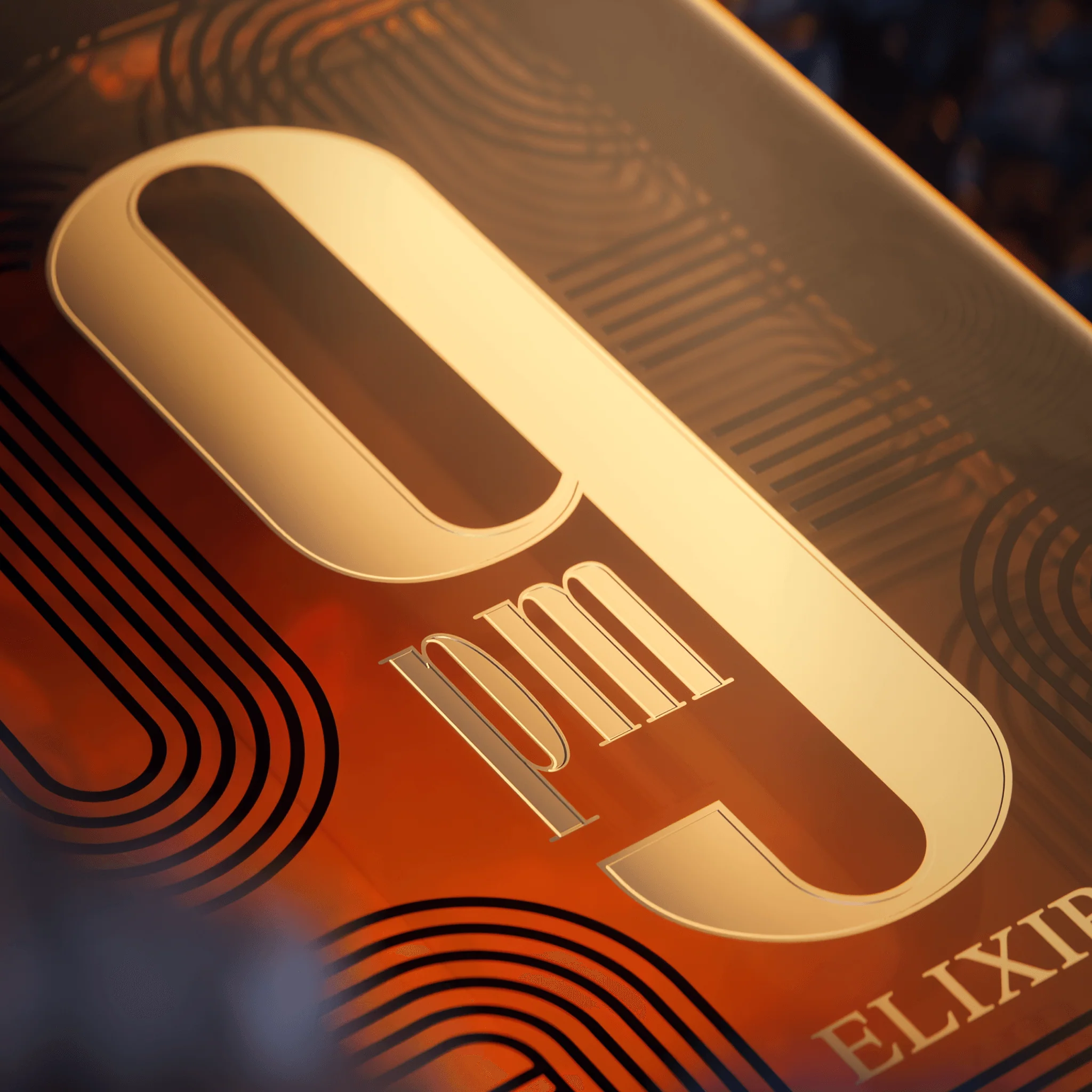 9 PM Elixir - Image 4