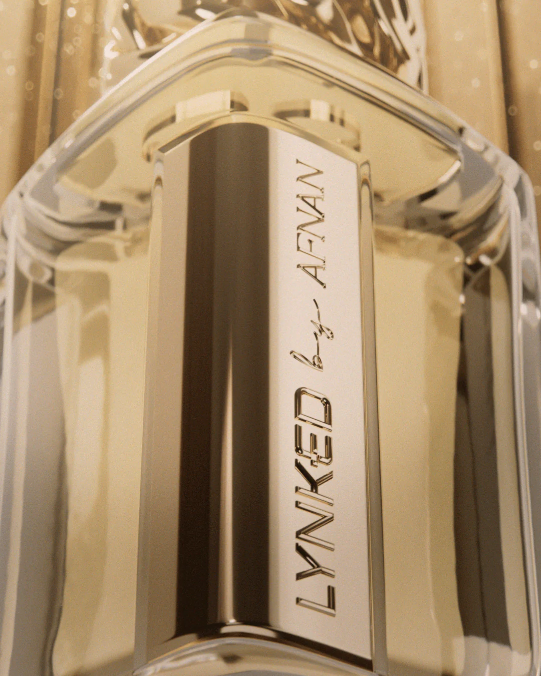 Lynked Forever - Image 3