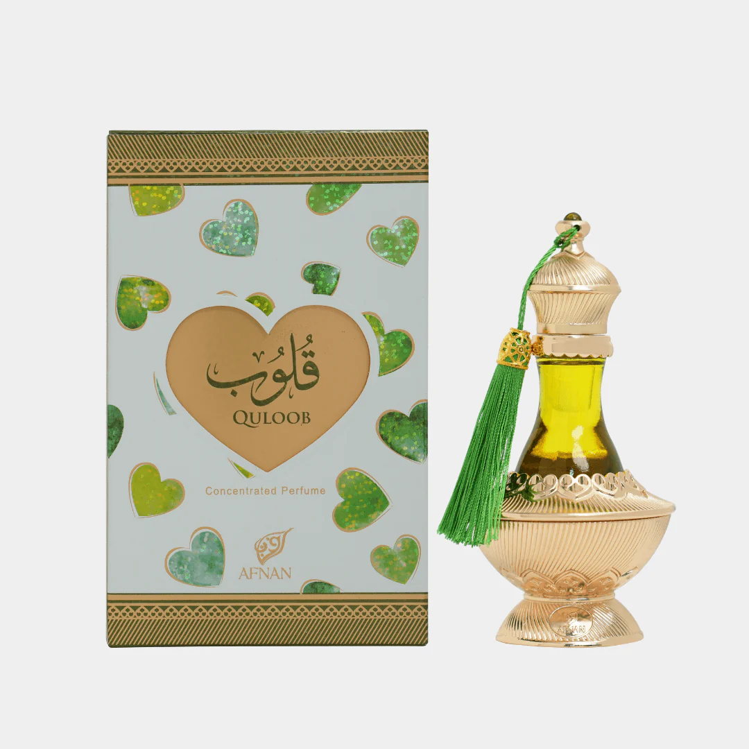 Quloob - Image 4