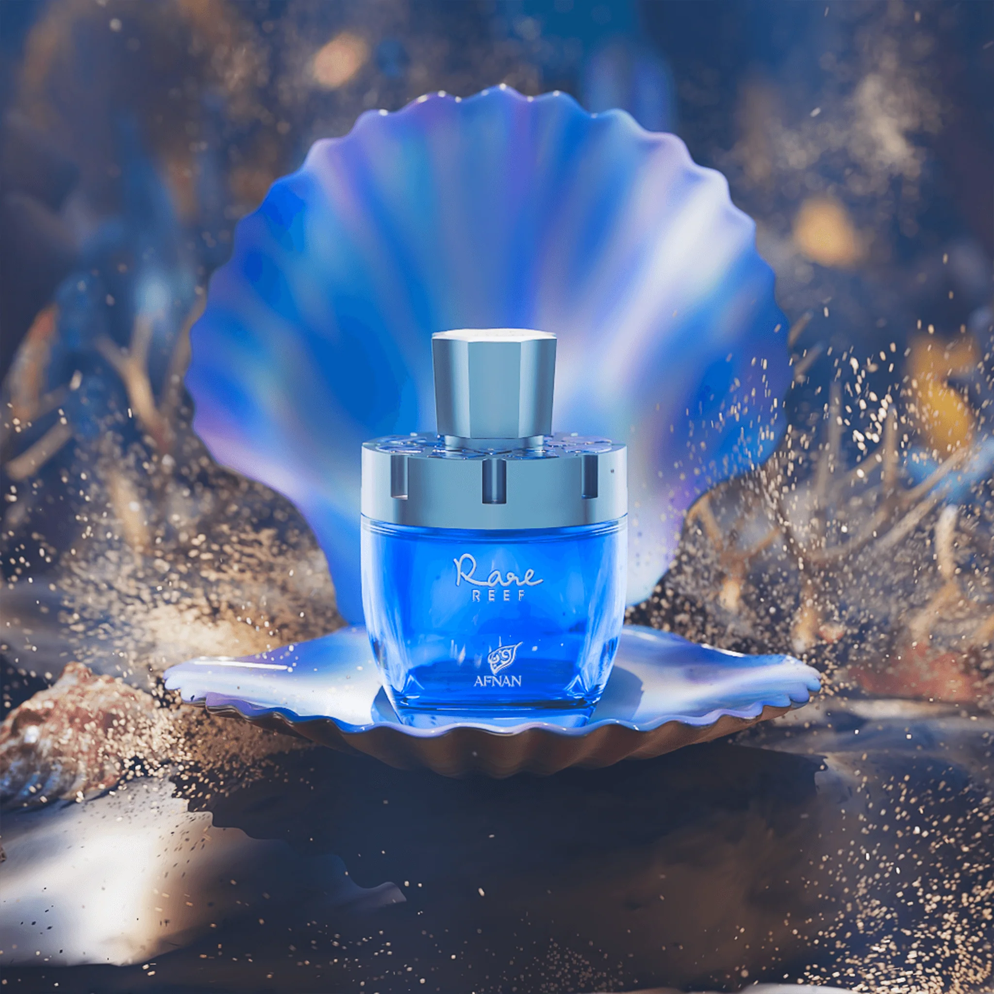 Rare Reef - Image 4